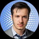 Marcin – Doradca SI