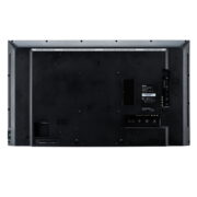 iiyama LE4340S digital signage monitor