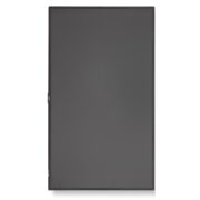 V404 monitor digital signage w pionie