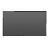 nec-e326-profesjonalny-monitor-reklamowy