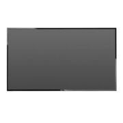 nec e326 profesjonalny monitor reklamowy