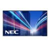 nec e425 monitor reklamowy