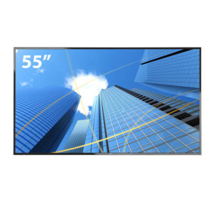 nec e556 digital signage monitor