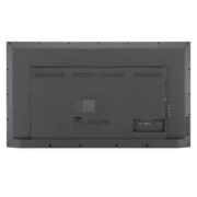 NEC 55'' E556 - obrazek 2