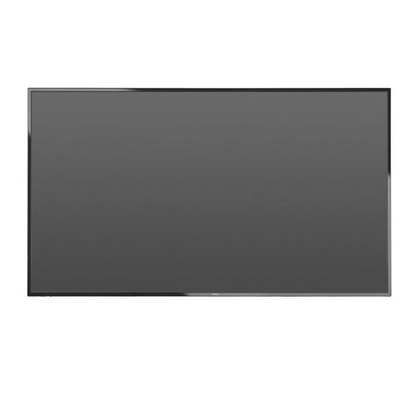 nec e556 monitor digital signage