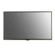 LG 32'' 32SM5KC - obrazek 3