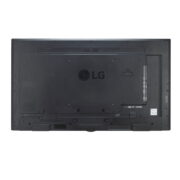 32SM5KC monitor przemysłowy lg