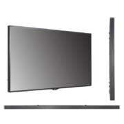 42SH7DB monitor jako menu board ekran