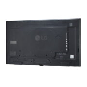 43SE3D lg monitor przemysłowy