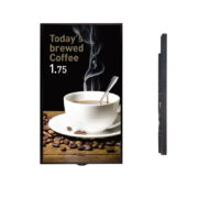 LG 43'' 43SE3D - obrazek 4