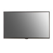 43SE3D monitor z reklamami