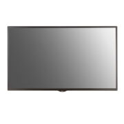 LG 49'' 49SE3C - obrazek 3