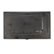 55SE3DD monitor reklamowy