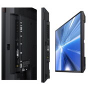 DB32E profesjonalny monitor samsung