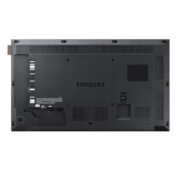 Samsung 32'' DB32E - obrazek 2