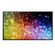 DC43J samsung Kraków