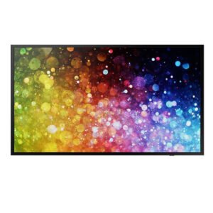 DC43J samsung Kraków