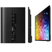 DC43J samsung Kraków instalacja