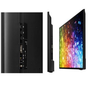 DC43J samsung Kraków instalacja