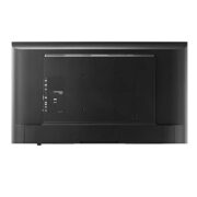 Samsung 43'' DC43J - obrazek 2