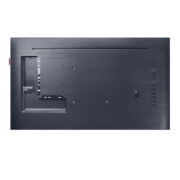 Samsung 49'' PH49F - obrazek 2