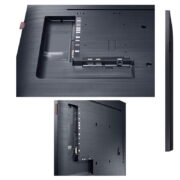 PH49F samsung złącza