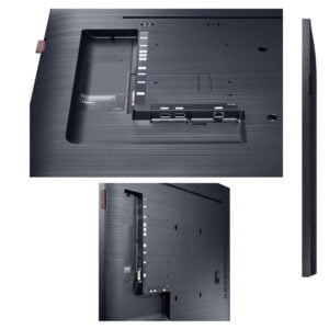 PH49F samsung złącza