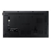 dc32e monitor samsung digital signage