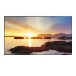 lg 42SH7DB monitor digital signage