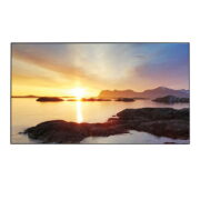 lg 42SH7DB monitor digital signage