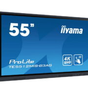 ekran interaktywny tablica Kraków