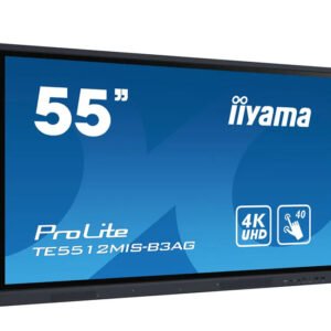 ekran interaktywny tablica Kraków