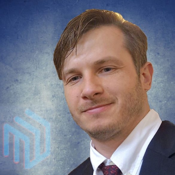 Otwórz czat na żywo