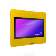 Interaktywny monoblok INTBOARD BOXI H24 YL - obrazek 2