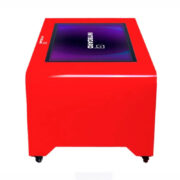 intboard style 32 rd cena