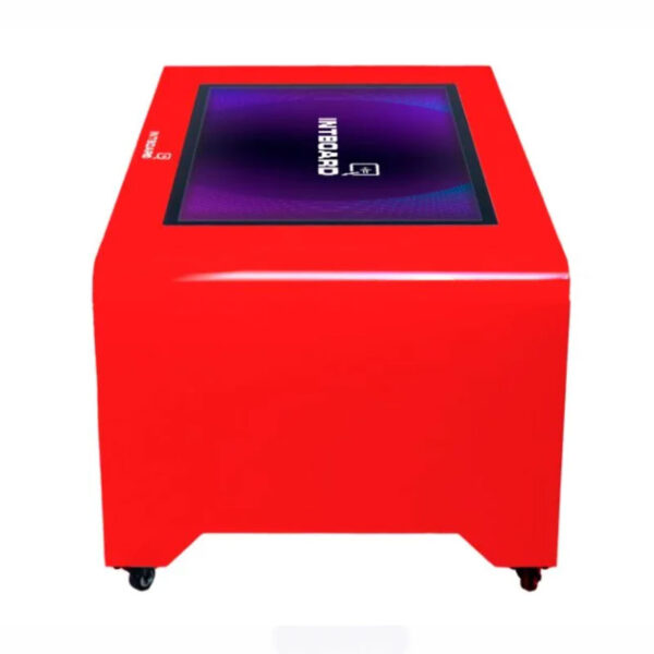 intboard style 32 rd cena