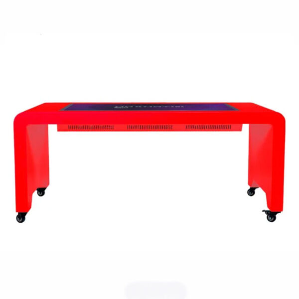 intboard style 32 rd Kraków