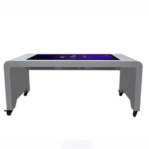 stół interaktywny intboard firma Kraków