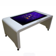 stól interaktywny intboard Kraków