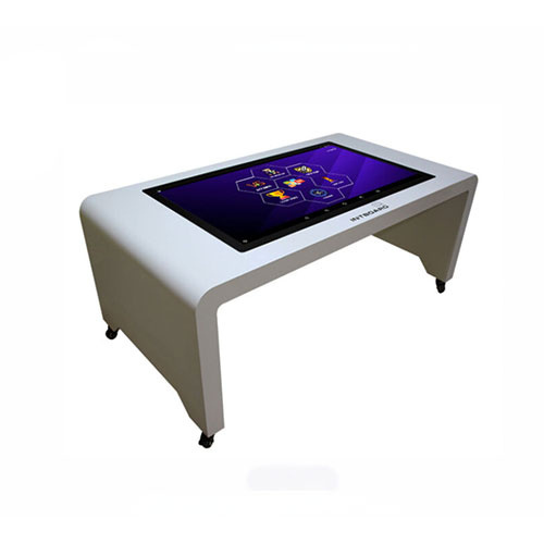 stół interaktywny Kraków