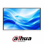 Tablica interaktywna Dahua 65-DHI-LPH65-MT410