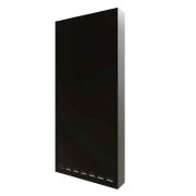 obudowa totem lcd stand